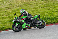 motorbikes;no-limits;peter-wileman-photography;portimao;portugal;trackday-digital-images